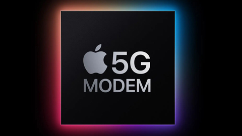 OQŗ5G ModemоƬаl(f)