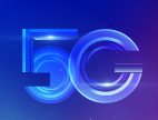 (zhun)}(bo)حδ(li)5G-Aن